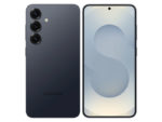 s25
