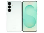 s25