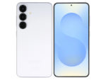 s25