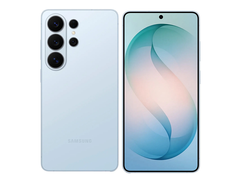 s26 ultra blue
