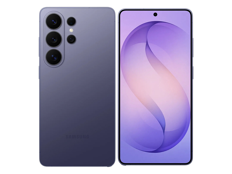 s26 ultra violet