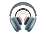 airpodsmax2