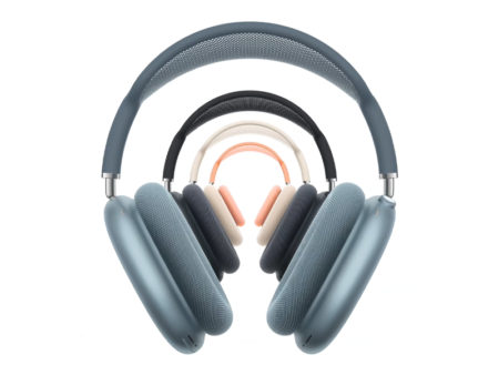 AirPods Max 2 (2026)