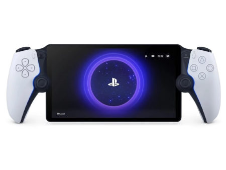 PlayStation Portal