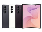 Samsung Galaxy Z Fold8 Ultra