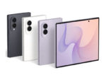 Samsung Galaxy Z Fold8