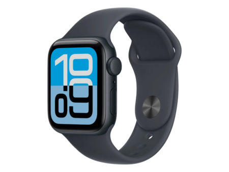 Apple Watch SE 3