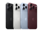 iPhone 18 Pro Max