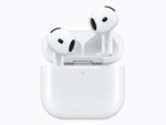 airpods5