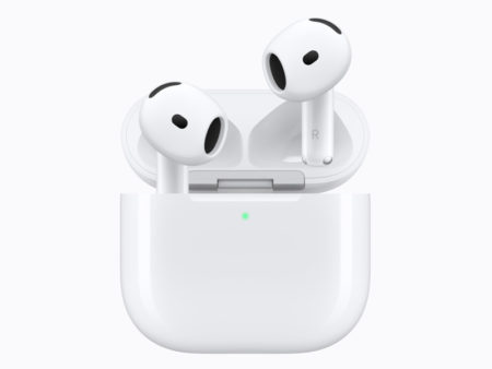AirPods 5