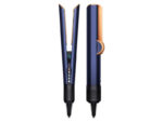 Dyson Airstrait HT01 (Blue Cooper)