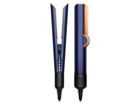 Dyson Airstrait HT01 (Blue cooper)