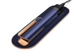 Dyson Airstrait HT01 (Blue Cooper)