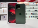 13 Pro Max 512Gb (арт. 549368)