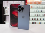 13 Pro 1Tb (арт. 548634)