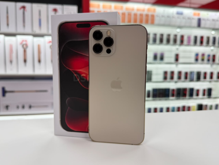 12 Pro 256Gb (арт. 239147)