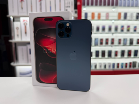 12 Pro 128Gb (арт. 435582)