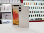 12 mini 256Gb (арт. 555243)