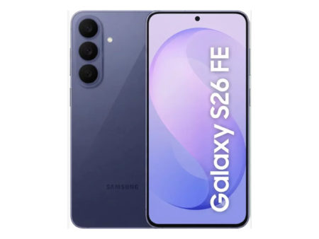 Samsung Galaxy S26 FE