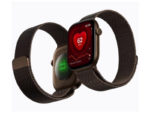 watchsultra4