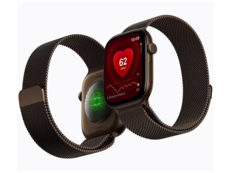 Apple Watch Ultra 4 (2026)