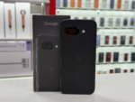 Google Pixel 9a 256Gb (арт. 558964)