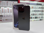 16 Pro Max 256Gb (арт. 545755)