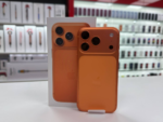 17 Pro 512Gb (арт. 536335)