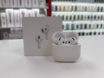 AirPods 4 ANC (арт. 29682)