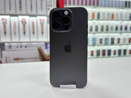16 Pro 256Gb (арт. 523086)