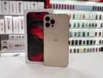 12 Pro Max 128Gb (арт. 541689)