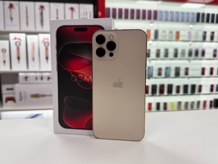 12 Pro Max 128Gb (арт. 541689)