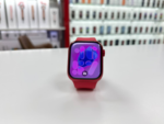 Apple Watch 8 45mm. (арт. 29885)