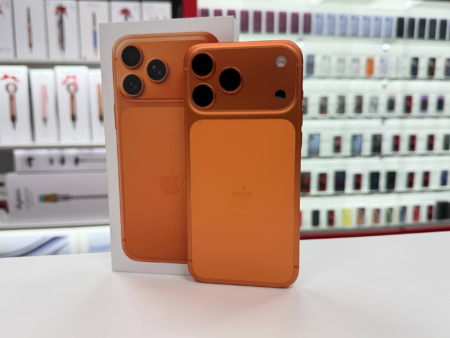17 Pro Max 512Gb (арт. 547380)