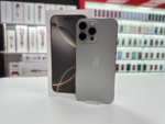 16 Pro Max 256Gb (арт. 551282)