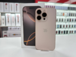 16 Pro 512Gb (арт. 547164)