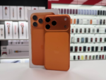 17 Pro Max 256Gb (арт. 534718)