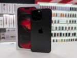 15 Pro Max 512Gb (арт. 552482)