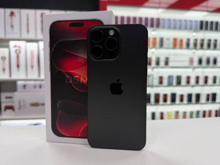 15 Pro Max 512Gb (арт. 552482)