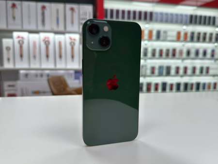 13 128Gb (арт. 238896)