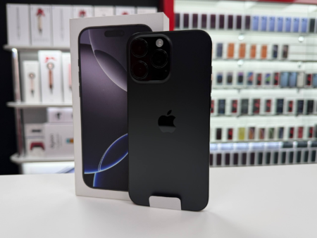 16 Pro Max 512Gb (арт. 445944)