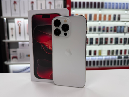 13 Pro 128Gb (арт. 548292)