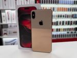Xs Max 512Gb (арт. 346880)