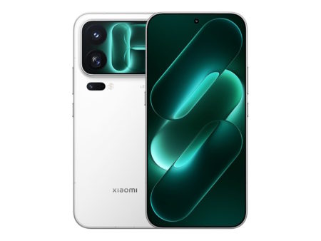 Xiaomi 18 Pro
