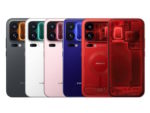 Xiaomi 18 Pro Max