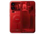 Xiaomi-18-Pro-Max-7