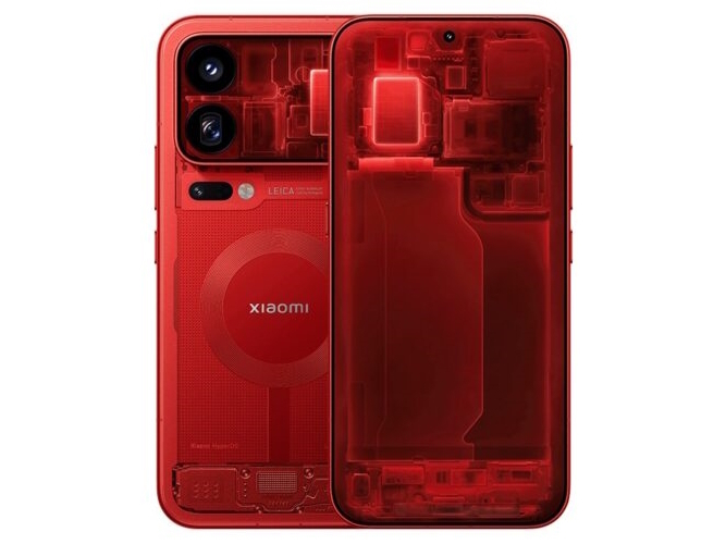 Xiaomi-18-Pro-Max-7-600x600
