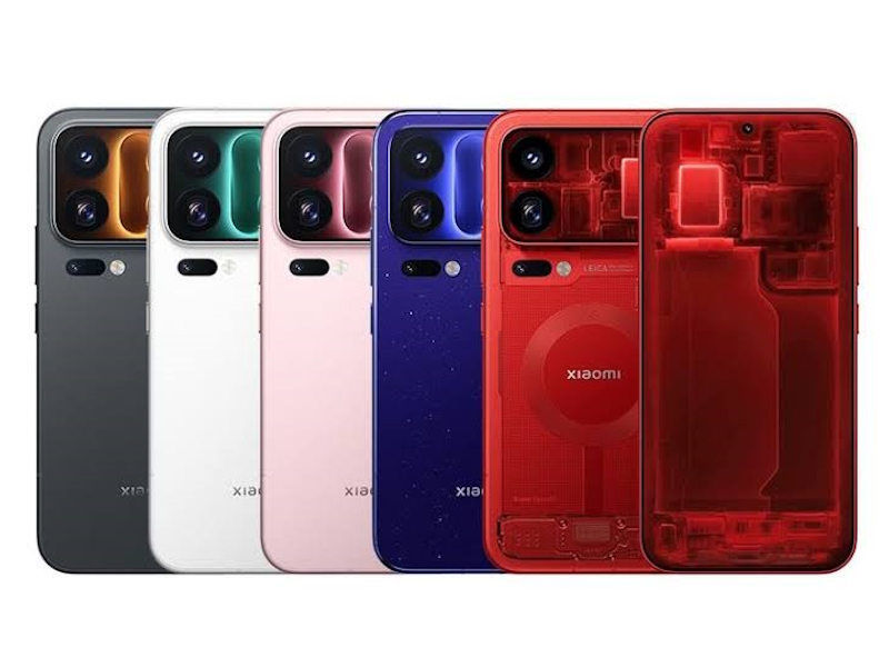 Xiaomi-18-Pro-Max-7