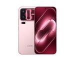 Xiaomi-18-Pro-Max-3