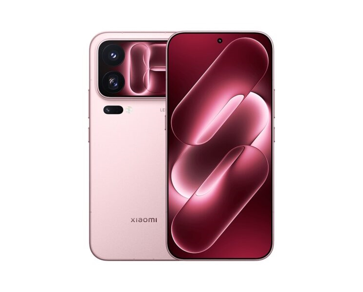 Xiaomi Pro 18 (2)